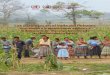 Los desalojos en el Valle del Polochic...del Estado de Guatemala frente a su demanda de acceso a la tierra. 1, a la implementación de las medidas cautelares otorgadas por la Comisión