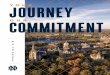 JOURNEY YOUR COMMITMENT OUR · JOURNEY COMMITMENT YOUR OUR FINANCIAL AID. WHEN YOU’RE A STUDENT AT THE UNIVERSITY OF NOTRE DAME, YOU EMBARK ON A JOURNEY OF LIFELONG LEARNING AND