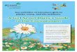 AA Girl Scout Daisy’s Guide Girl Scout Daisy’s Guide tto ... · PDF file AA Girl Scout Daisy’s Guide Girl Scout Daisy’s Guide tto the Environmento the Environment Learning