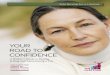 YOUR ROAD TO CONFIDENCEYour Husband’s Car – Emotional Choices Often the first car-related dilemma a widow will face is deciding what to do about her husband’s car. The question
