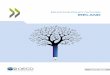 Education Policy Outlook: Ireland...comparative analysis of education policies and reforms across OECD countries. Building on the OECD’s substantial comparative and sectoral policy