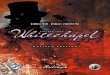 Rulebook - fantasyflightgames.com · murderer through the tangled streets and alleys of the whitechapel district. one player plays Jack the Ripper, and his goal is to take five victims