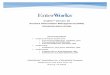 winshuttle-help.s3.amazonaws.comwinshuttle-help.s3.amazonaws.com/enterworks/downloads/10_1_x/E… · Enable™ Version 10 Product Information Management (PIM) Administration Guide