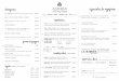 menu-principalmail.azafrancr.com/menus/menu-principal.pdf · Title: menu-principal Created Date: 5/8/2017 6:40:04 PM