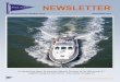 NEWSLETTER - Nelson Boat Owners 2019-12-18¢  2 NELSON OAT OWNERS LU NEWSLETTER DEEMER 2019 CONTENTS