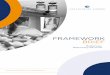 FRAMEWORK OVERVIEW - Healthtrust Europe · 2018-06-01 · Page 3 of 6 FRAMEWORK SUPPLIERS Supplier Contract Reference 4Ways Healthcare Limited HTE - 004942 DMC Imaging Limited HTE