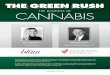 THE BUSINESS OF CANNABIS - Ellington CMSocbj.media.clients.ellingtoncms.com/static/ocbj/...The fast-growing cannabis industry has been heating up. The landscape of managing such businesses