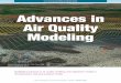 Advances in Air Quality Modelingpubs.awma.org/flip/EM-Oct-2018/coverstory.pdf · Appel, Rohit Mathur, and Elaine Hubal; • “Advancing Air Quality Forecasting to Protect Human Health,”