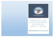 MANUAL DE CONVIVENCIA ESCOLAR 2017 - 2018sanfranciscodeasis.webescuela.cl/sites/default/... · 6.2 MEDIACIÓN ESCOLAR El establecimiento podrá implementar instancias de mediación