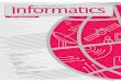 Informatics January 2004informatics.nic.in/uploads/pdfs/46149b15_January2004.pdf · 2017-11-16 · for the latest News K K Jaswal January 2004. E GOV INITIATIVES 04 ... M Manivannan,