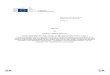 protokol 4 om definition af begrebet produkter med ... · ("protokol 4"), hvori oprindelsesreglerne og bestemmelserne om oprindelseskumulation mellem Den Europæiske Union, Libanon