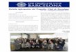 Boletín informativo del Propeller Club de Barcelona · Boletín informativo Propeller Club Barcelona Nº 38 – Noviembre–Diciembre 2015 Puig es una empresa familiar que se ha