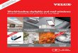 World-leading skylights and roof windows - VELUX ... Surpasses Australian tests for skylights GGL/GPL window pane tint (i.e. colouration) is slightly different to skylight window pane