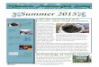 Minnesota Archaeological Societymnarchsociety.org/newsletters/MAS.Summer2015.Lite.pdf · 2015-07-30 · Minnesota Archaeological Society Summer 2015 This Issue 1,000 Year-Old Seeds