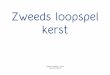 Zweeds loopspel kerst - juf-judith.nl · Microsoft Word - Zweeds loopspel kerst Author: Judith Created Date: 12/8/2019 3:40:37 PM 