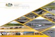ANNUAL REPORT 2014 / 15 - Provincial Government · 6 KWAZULU-NATAL DEPARTMENT OF TRANSPORT | ANNUAL REPORT Strategic Overview Vision 7KH GHSDUWPHQW¶V YLVLRQ LV Prosperity through
