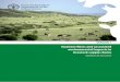 Nutrient ˜ows and associated environmental …N Nutrient flows and associated environmental impacts in livestock supply chains Guidelines for assessment FOOD AND AGRICULTURE ORGANIZATION