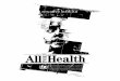 AJ1~Hea1th - IRCAllffIealth A resource book for Facts for Life This