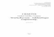 CHARTER - sakhnge.rusakhnge.ru/doc/Charter WP SNE_Rev. 4_Eng._08.06.2016.pdf · Engineering” (Revision № 4) Moscow ... types of works at industrial, civil, residential and social