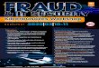 CEO fraud és social engineering a bűnüldöző hatóságok … · 2019-12-19 · q KONFERENCIA + WORKSHOP: BUDAPEST, 2020. MÁRCIUS 10-11. 169.000 Ft 199.000 Ft q FRAUD & IT SECURITY