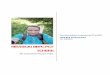 REVISION BEPC PCT TCHEKE - O'Niveau · 2019-08-13 · 2 Réalisé par OGUIDI Emmanuel/96649543 Révision PCT BEPC Tchéké Informations sur l'eau chauffée pour le bain Volume d'eau