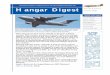 THE HANGAR DIGEST IS A PUBLICATION OF THE AMC …...E. Heist c/o The Hangar Digest, P.O. Box 02050, Dover AFB DE 19902-2050; FAX (302) 677- 5940 and email: ... They built us a 12‟