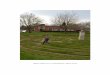 Hilton village maze, Cambridgeshire, March 2016 · 10.5 - Narcissus and Goldmund 11 Labyrinth gaMes 11.1 – Doing the Labyrinth Differently 11.2 – Grail Quest Labyrinth (The Fun