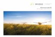 Renewable Energy Solutions · 11 \ Renewable Energy Solutions Smart and Bi-directional Solar Inverters, ON-grid and OFF-grid Jema Energy develops and manufactures Smart solar inverters