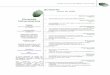 Carpeta informativa del CENEAM · PDF file 2009-12-28 · Carpeta Informativa del CENEAM / enero de 2009 4 • Fomento de la colonización de hábitats mediantes distintas actuaciones,