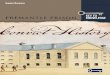 FREMANTLE PRISON · relative success in their post prison life - many ex-convicts became school teachers, public servants and trades people. 6. Seat yourself in the middle of the