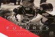 Securing Our Futures - NCAI · Securing Our Futures. Introduction. 2013 State of Indian Nations Address 2012 Annual Convention and Marketplace. White House Tribal Nations Summit Native