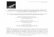 Infestações por caramujo africano (Achatina fulica): análise de conteúdo das · PDF file 2018-08-15 · Revista Brasileira de Pesquisa em Educação em Ciências Vol. 11 No 2,