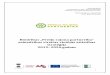 Lauku Atbalsta Dienests - Biedrības „Preiļu rajona partnerība … · 2019-03-29 · ELFLA Eiropas lauksaimniecības fonds lauku attīstībai ... sadarbojoties vietējiem iedzīvotājiem,