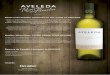 Reserva da Família Alvarinho in the world of AVELEDA · Reserva da Família Alvarinho in the world of AVELEDA A family-owned Portuguese brand that has been creating high-quality