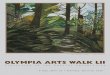 OLYMPIA ARTS WALK LII - LERN Toolsbrochures.lerntools.com/pdf_uploads/Spring Arts Walk 2016...Paintings & Drawing; Olympia Fellowship of Reconciliation & Olympic View Students, Sally