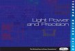 Light Power 2-05...• juicers PowerGrip HTD Drives . . . . . Pages 36-45 4 Introduction – PowerGrip® HTD® Belt Drives Provide positive, non-slip power transmission PowerGrip Timing