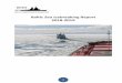 Baltic Sea Icebreaking Report 2018-2019baltice.org/app/static/pdf/BIM Final Report 2019.pdf · 1. Introduction Baltic Icebreaking Management, BIM is an organization with members from