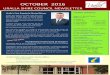 OCTOBER 2016 - Uralla Shire ... Development Lots & 1 Residual) DA-38-2016 Mr T Hunt 9 Park Street, Uralla
