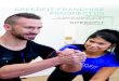 SPEEDFIT FRANCHISE PROSPECTUS · 2019-11-21 · The SpeedFit franchise model has been tried and tested in Western Australia for the last five years and has proven itself successful
