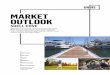 MARKET OUTLOOK - Frasers Property Australia · boutique retail stores close to a sheltered beach and ocean pool. Stockland Shellharbour Shopping Centre is located 3km north of Shell