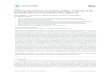 Linking Transitions to Sustainability: A Study of the ......sustainability Article Linking Transitions to Sustainability: A Study of the Societal Effects of Transition Management Niko