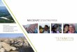 Mecenat d’EntrEprisE - Tetraktystetraktys-association.org/wp-content/uploads/2016/10/... · 2016-10-19 · Coopération pour un développement harmonieux des territoires Mecenat