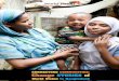 Impact Story Book-4 final - World Vision International Story Book...Foreword World Vision Bangladesh is happy to share this fourth version of its story book – ‘Connecting Communities: