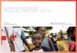 International Federation of Red Cross and Red …...NNU RORT 2014 I R C R C Annual report 20144 > INTRODUCTION 2014 was a challenging year for the International Federation of Red Cross