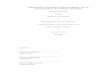 Measuring Student Engagement in an Intelligent Tutoring System · 2007-05-03 · Measuring Student Engagement in an Intelligent Tutoring System by Nicholas M. Lloyd A Thesis ... dent