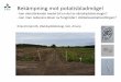 Bekämpning mot potatisbladmögel - Lyckeby · 2016-02-08 · direkt effekt mot bladmöglet • Kombinationen fosfit med reducerad dos fungicid gav ofta bäst resultat • Olika sorter