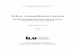 Urban Consolidation Centres: On Relationships between Customer …liu.diva-portal.org/smash/get/diva2:1173043/FULLTEXT02.pdf · 2018-01-16 · identifying, mapping and describing