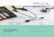 Long-acting reversible contraception Coverage program ...Guidance on how to accurately bill for Long-acting reversible contraception (LARC) supplies and services. PICCK is an innovative