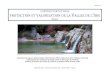 CVB Vallee ibie modifiex - Rhône-Alpesbiodiversite.rhonealpes.fr/documents/CVB Vallee ibie modifiex.pdf · Annexe 4 Vallée de l’Ibie – Dossier de présentation – février