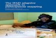 The IFAD adaptive approach to participatory mapping · PRA participatory rural appraisal RRA rapid rural appraisal Acronyms. 4 The International Fund for Agricultural Development
